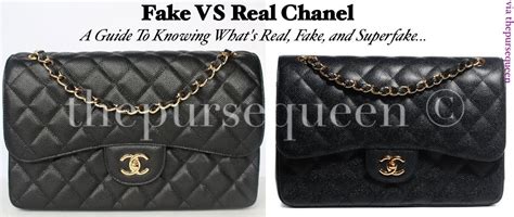 replica tracolla 2.55 chanel|How To Spot Real Vs Fake Chanel 2.55 Bag – LegitGrails.